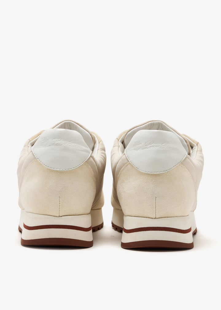 pl444737_6.jpg?ts=20250117195537