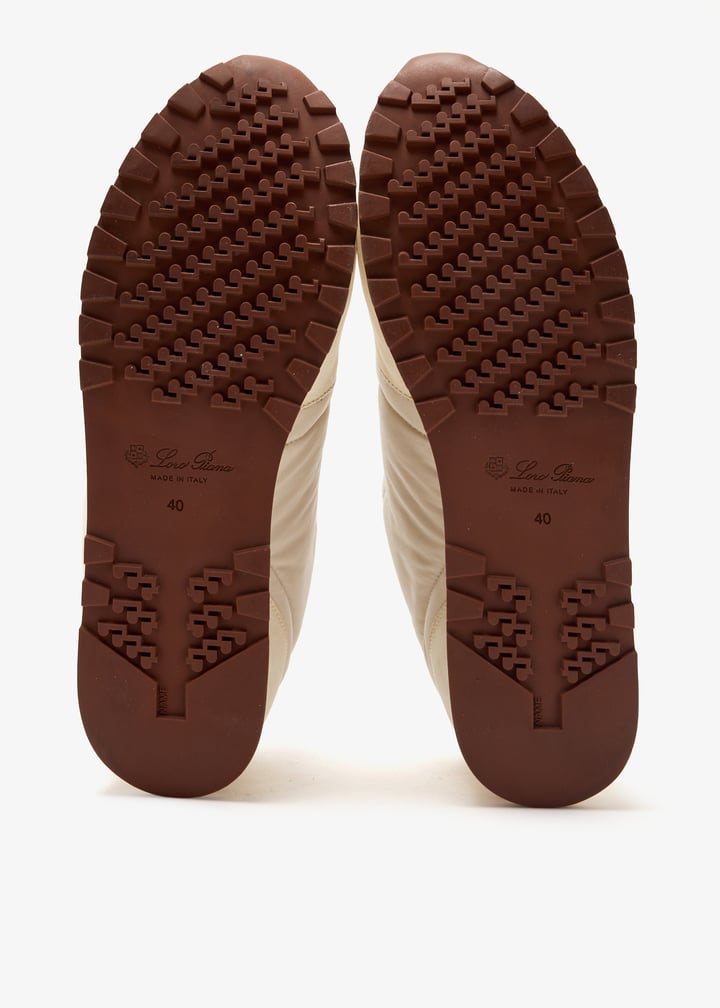 pl444737_7.jpg?ts=20250117195537