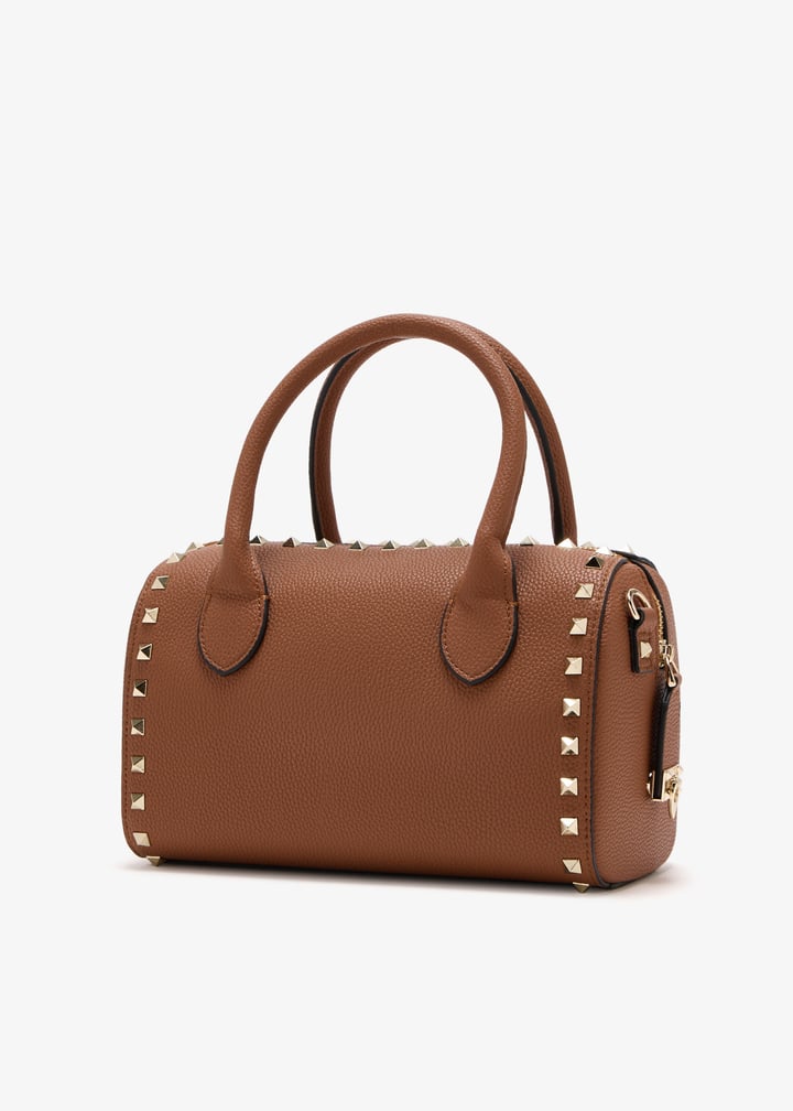 pl444745_4.jpg?ts=20250115035531