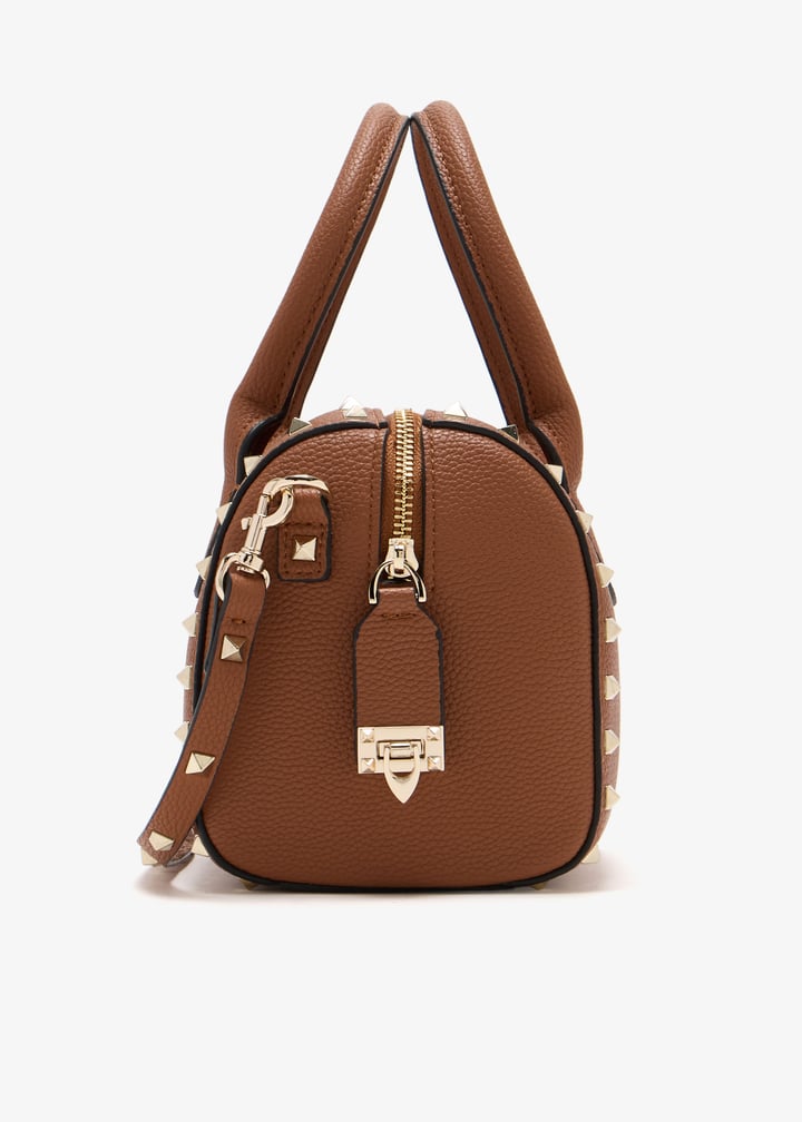 pl444745_5.jpg?ts=20250115035531