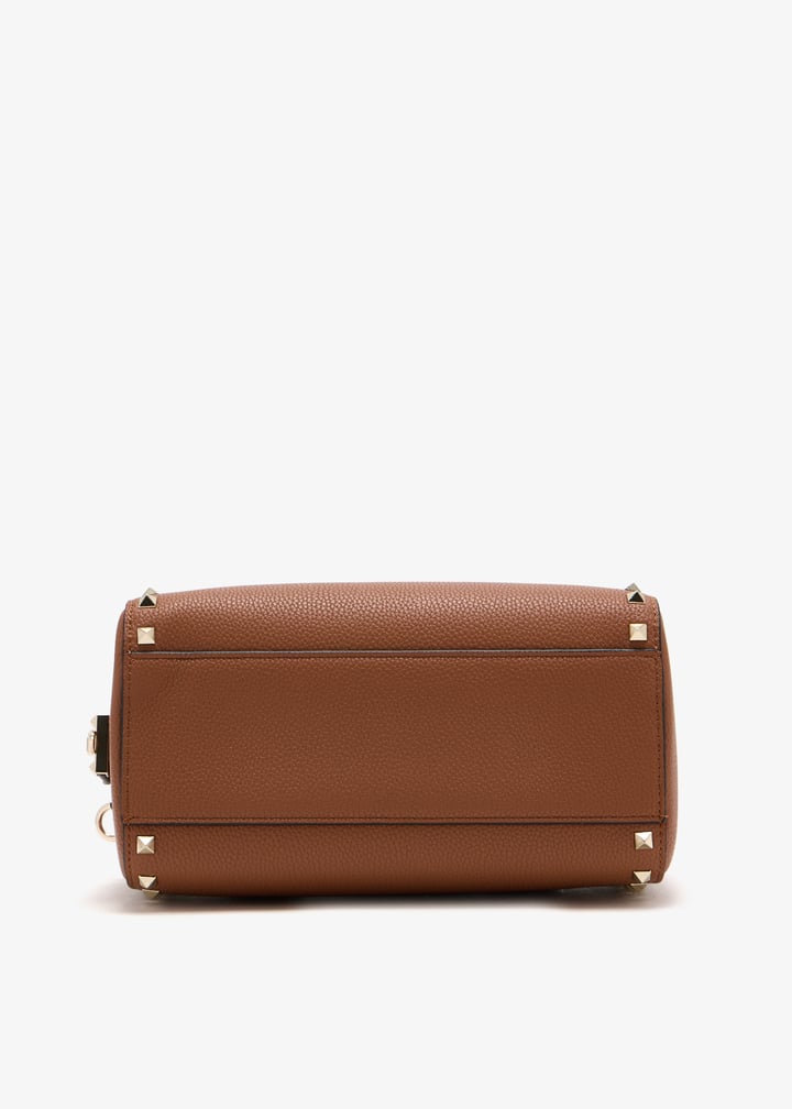 pl444745_6.jpg?ts=20250115035531