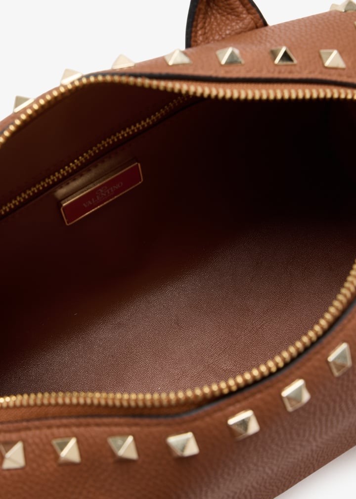 pl444745_7.jpg?ts=20250115035531