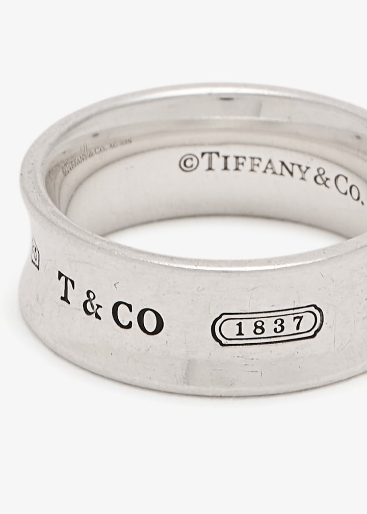 pl444752_3.jpg?ts=20250114030523