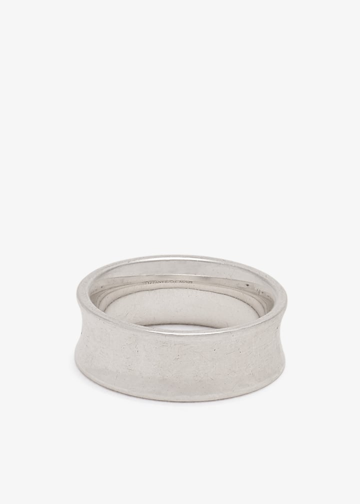 pl444752_4.jpg?ts=20250114030523