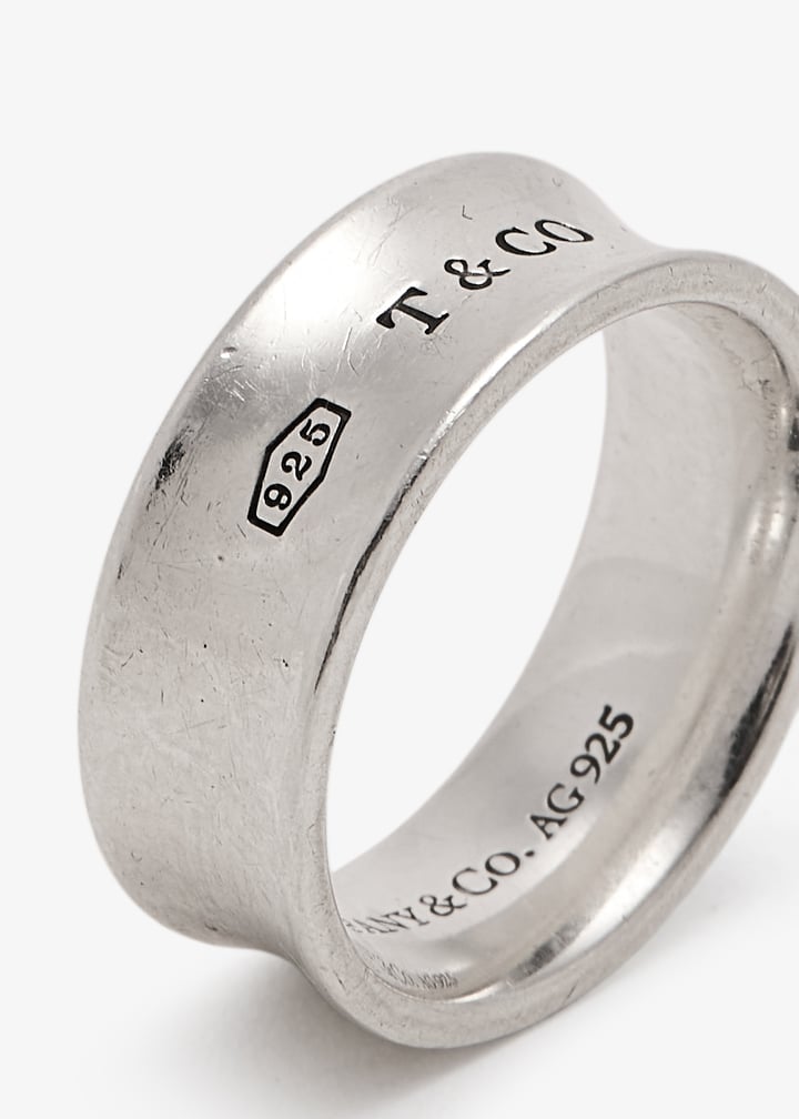 pl444752_5.jpg?ts=20250114030523