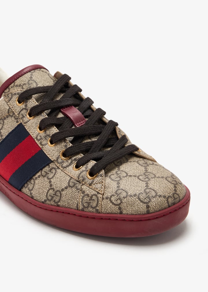 pl444843_5.jpg?ts=20250115035531