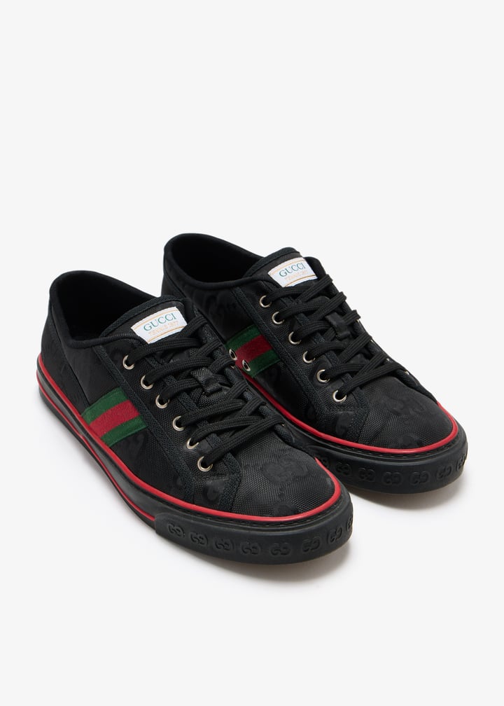 pl444844_3.jpg?ts=20250115035532