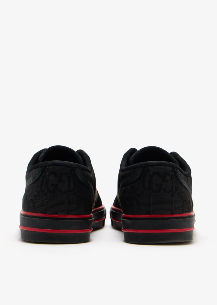 pl444844_5.jpg?ts=20250115035532