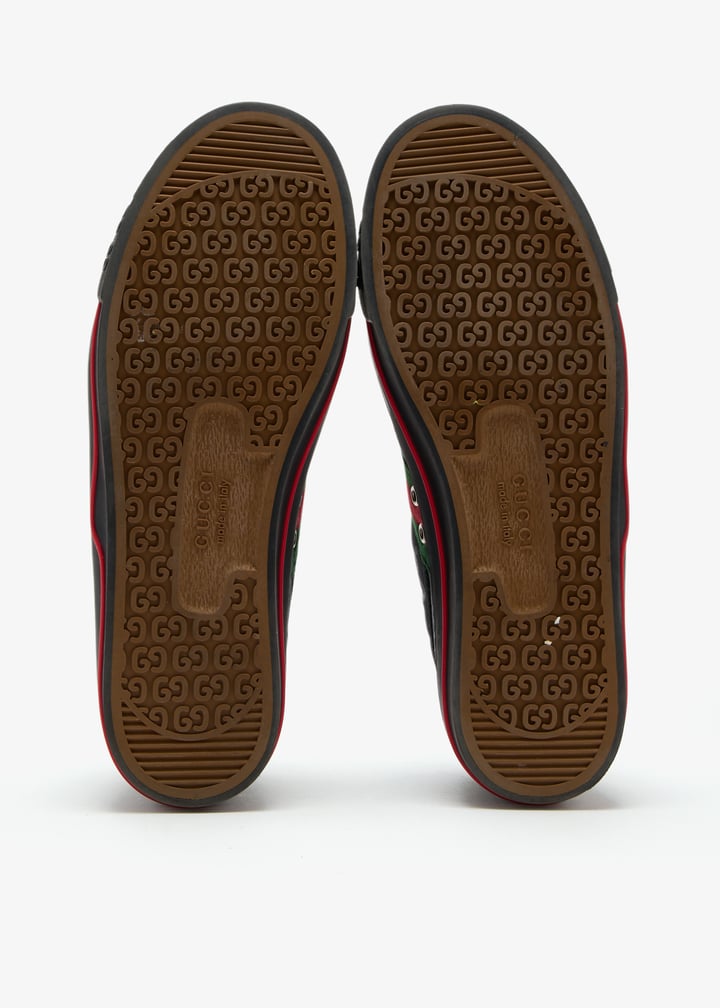 pl444844_6.jpg?ts=20250115035532