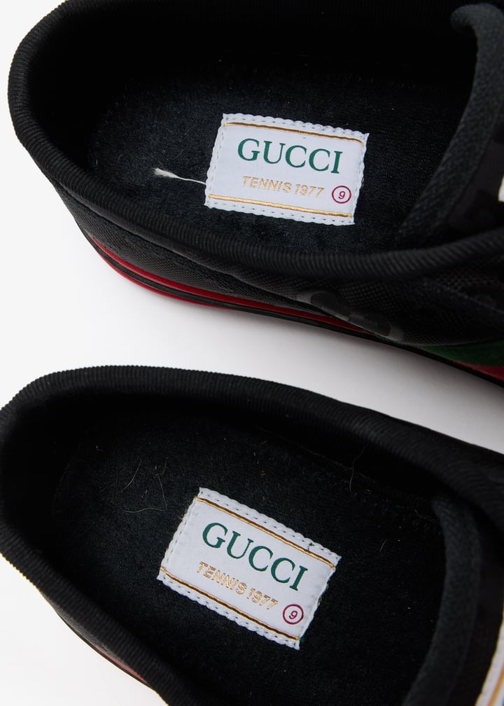 pl444844_7.jpg?ts=20250115035532