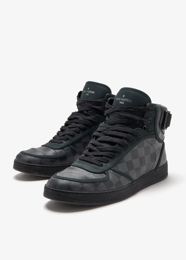 pl444845_3.jpg?ts=20250115035532