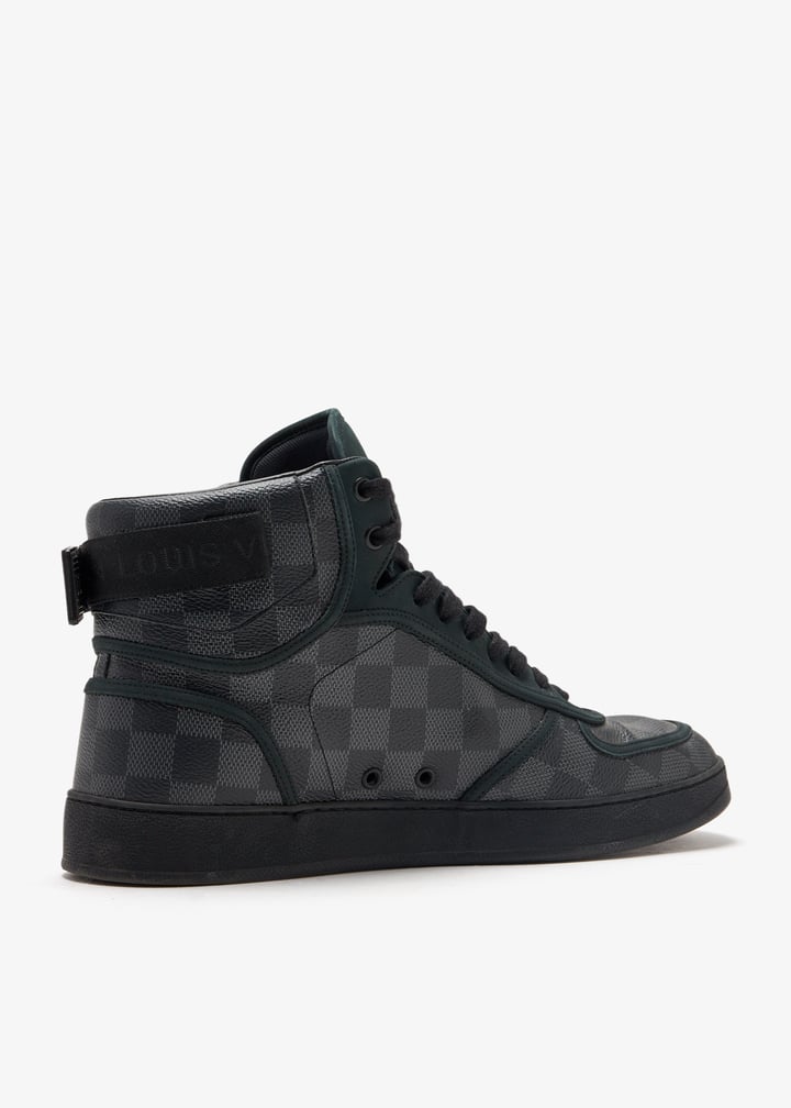 pl444845_4.jpg?ts=20250115035532