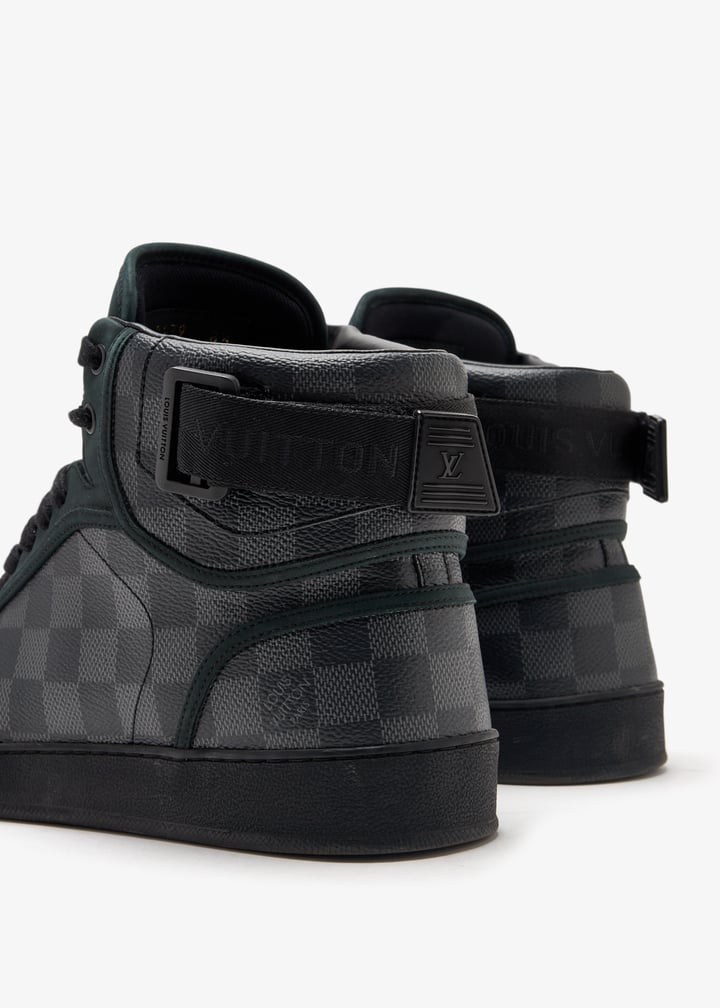 pl444845_5.jpg?ts=20250115035532