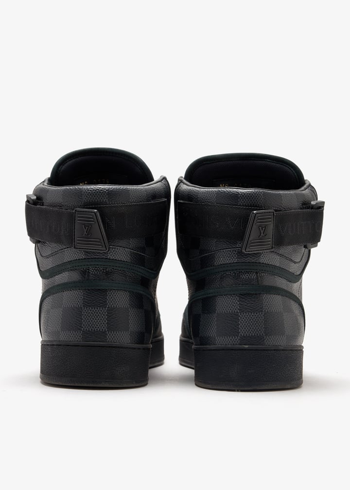 pl444845_6.jpg?ts=20250115035532