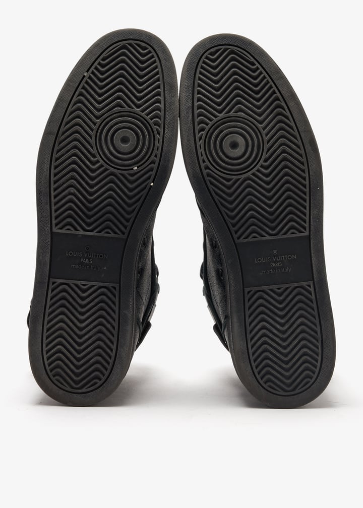 pl444845_7.jpg?ts=20250115035532