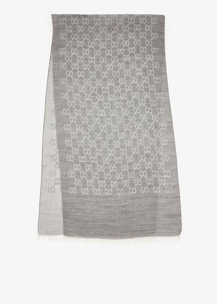 pl444848_1.jpg?ts=20250117195539