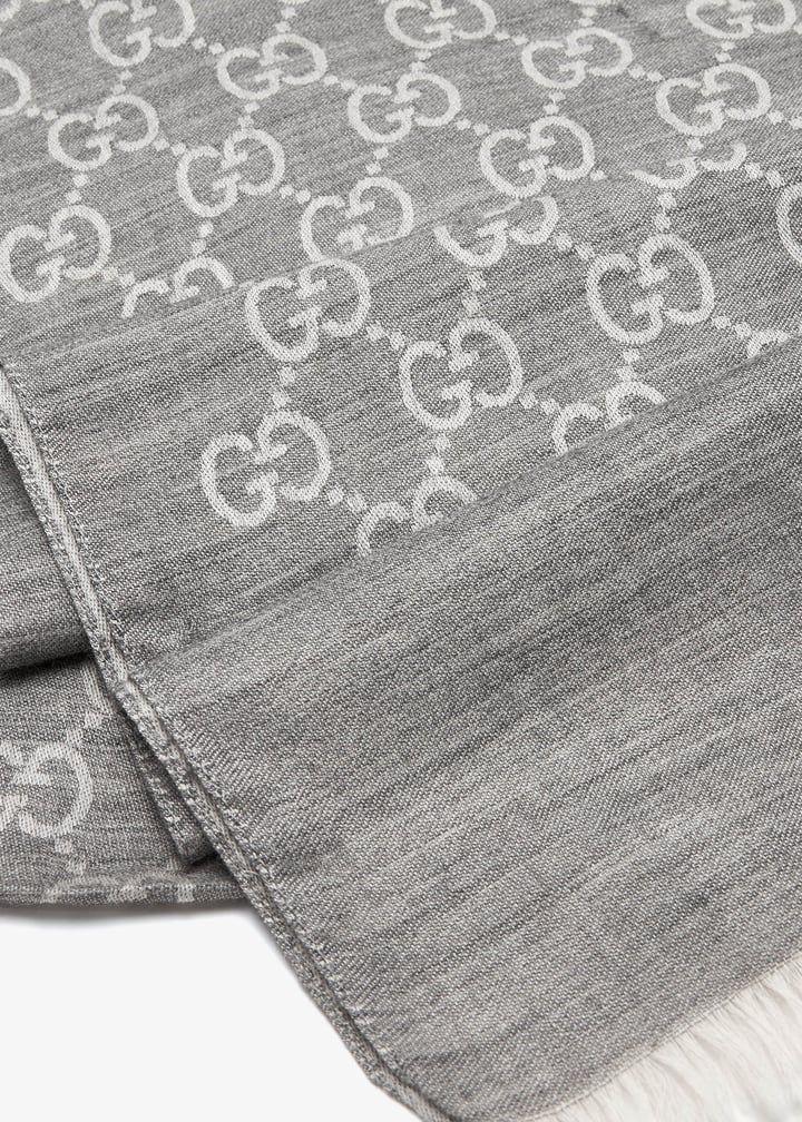 pl444848_3.jpg?ts=20250117195539