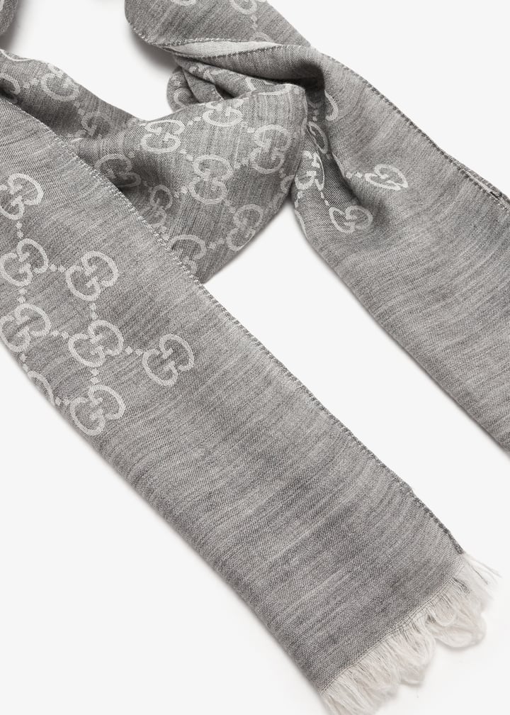 pl444848_5.jpg?ts=20250117195539