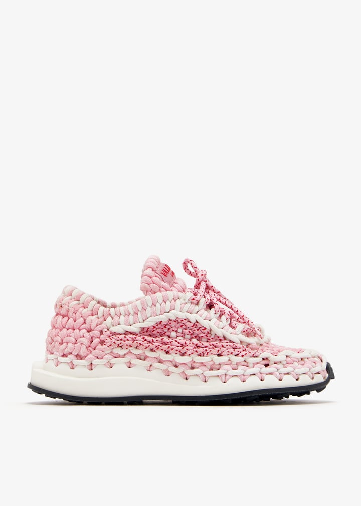 pl444849_1.jpg?ts=20250115035532