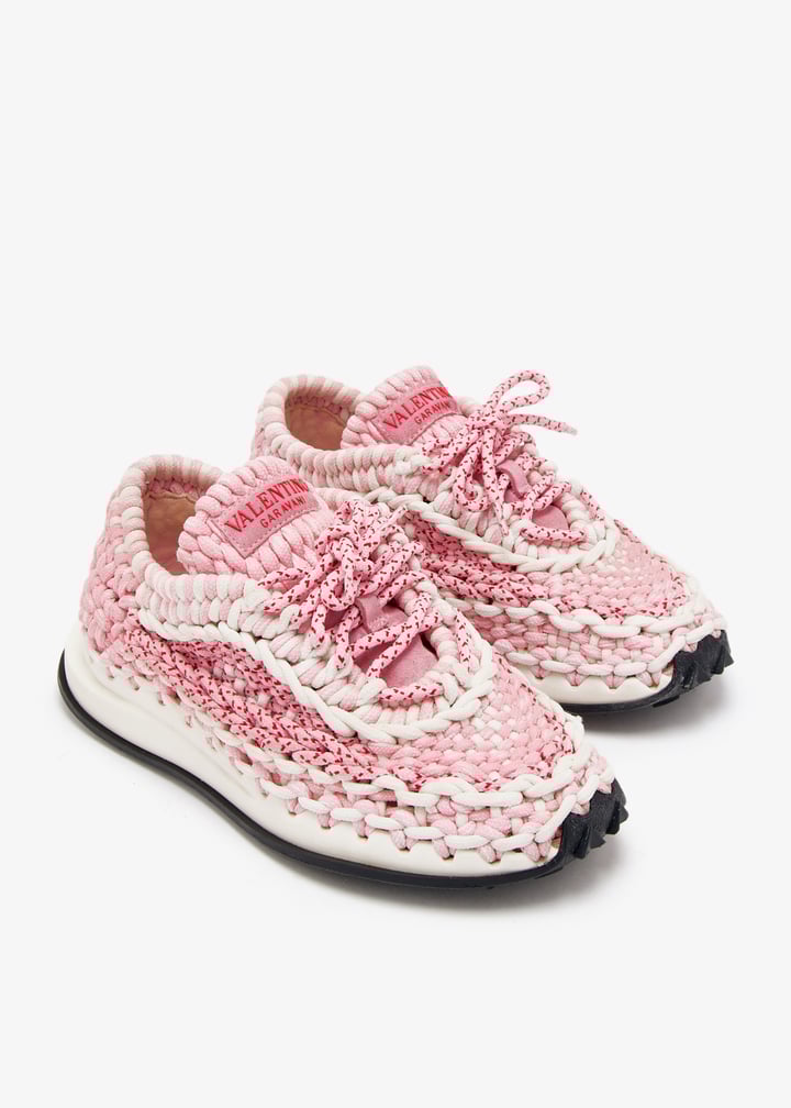 pl444849_3.jpg?ts=20250115035532