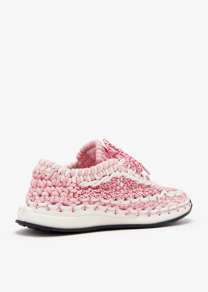 pl444849_4.jpg?ts=20250115035532