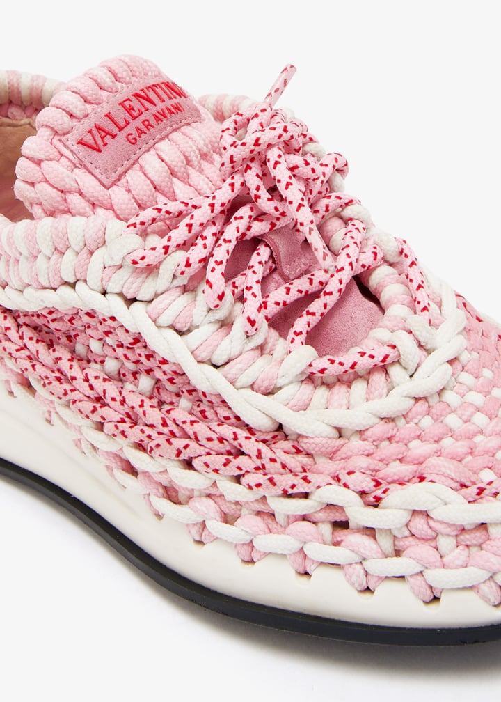 pl444849_5.jpg?ts=20250115035533