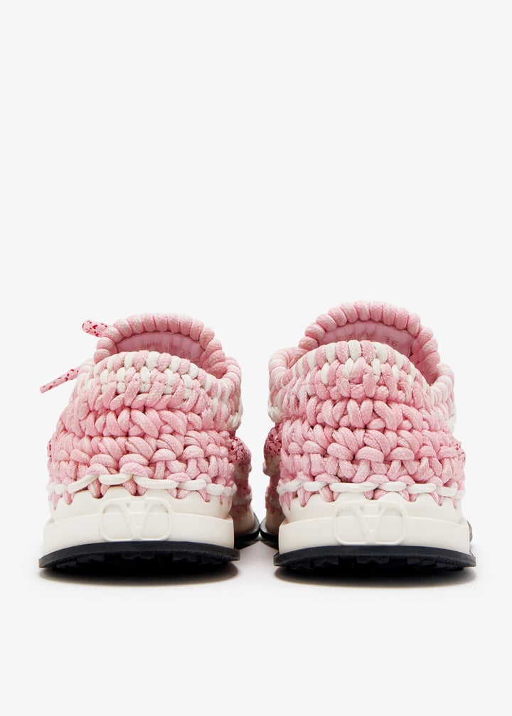 pl444849_6.jpg?ts=20250115035533