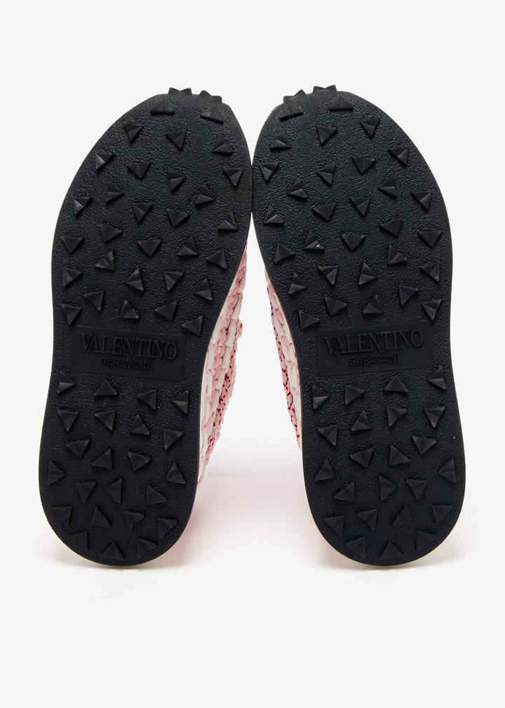 pl444849_7.jpg?ts=20250115035533