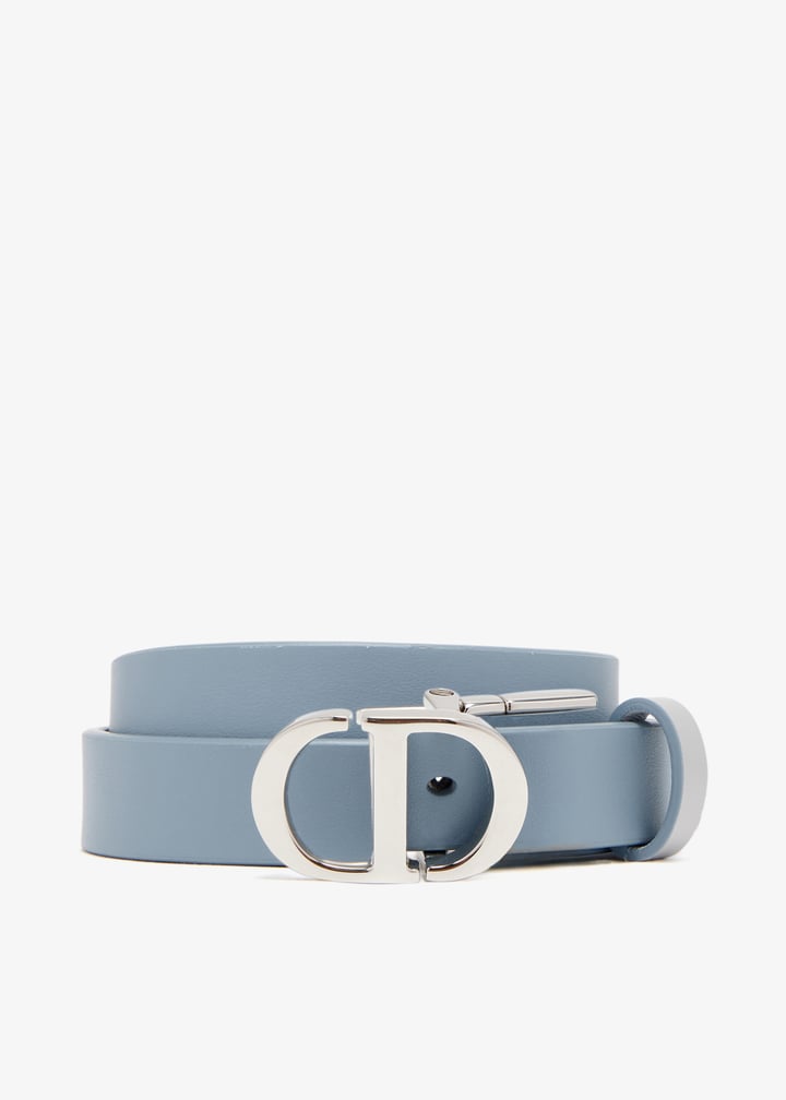 pl444851_1.jpg?ts=20250117195540