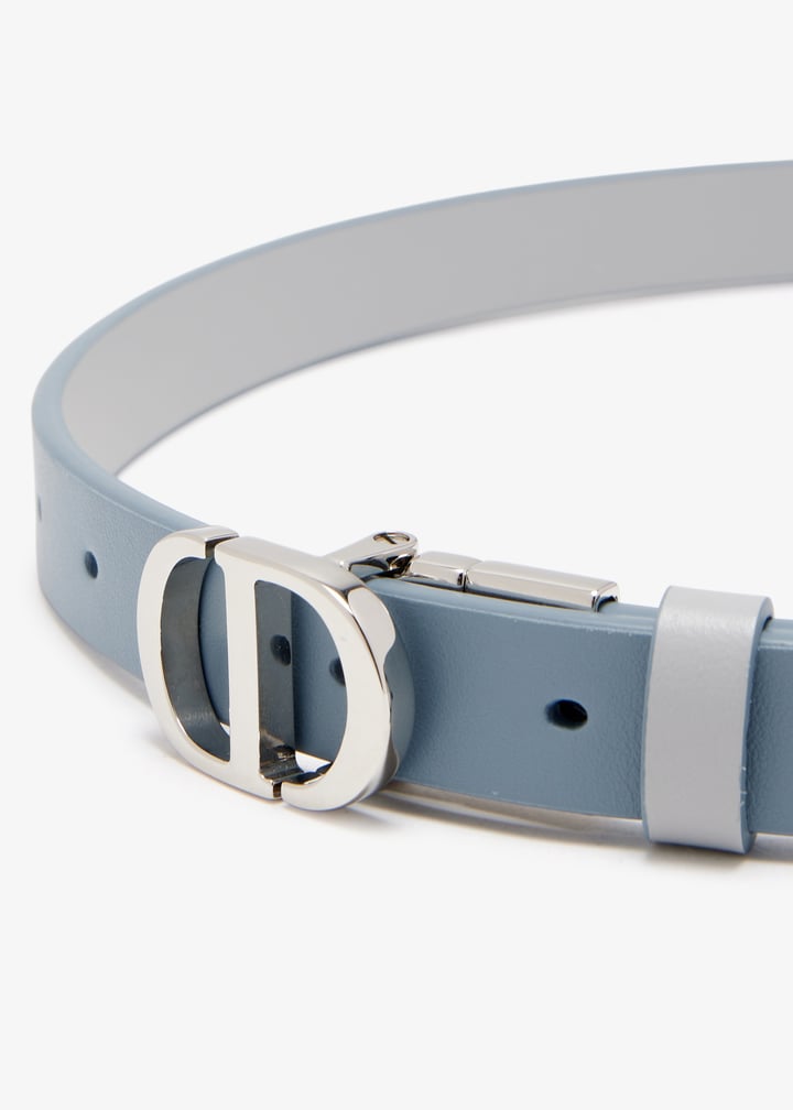 pl444851_3.jpg?ts=20250117195540