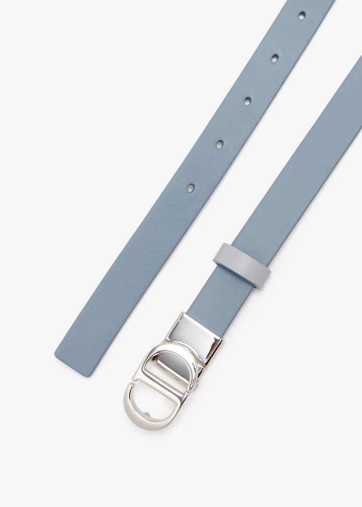 pl444851_4.jpg?ts=20250117195540