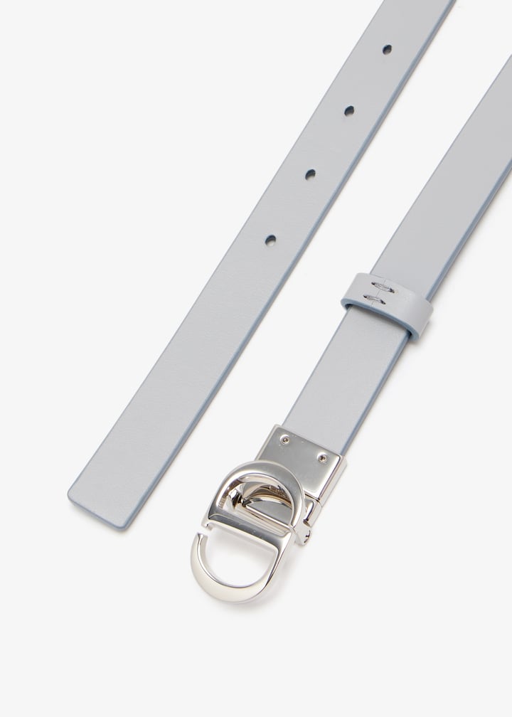 pl444851_5.jpg?ts=20250117195540