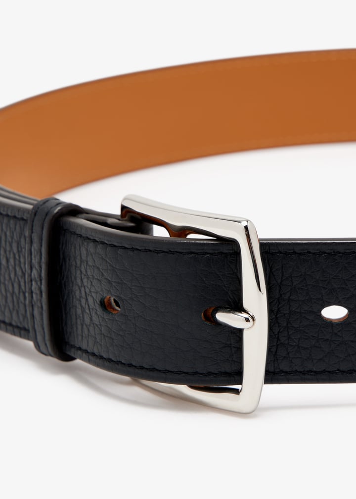 pl444854_3.jpg?ts=20250117195541