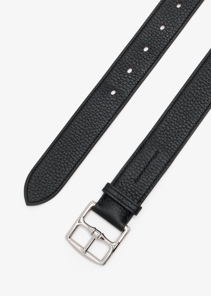 pl444854_4.jpg?ts=20250117195541