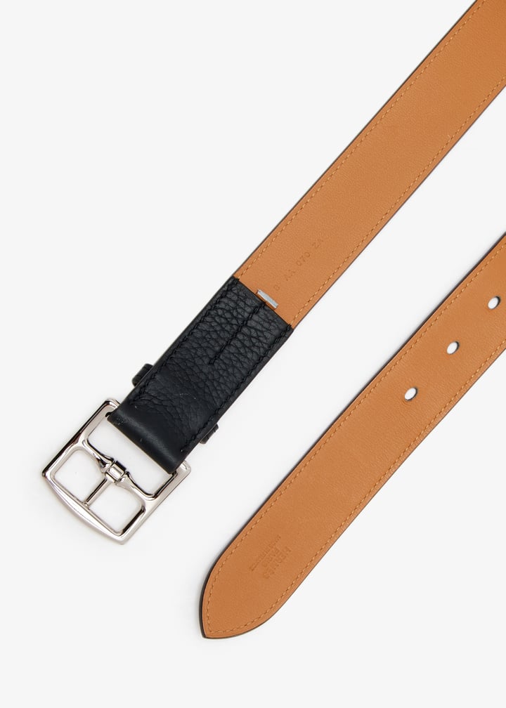 pl444854_5.jpg?ts=20250117195541