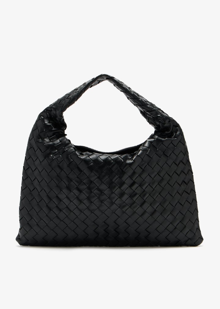 pl444855_1.jpg?ts=20250117195541