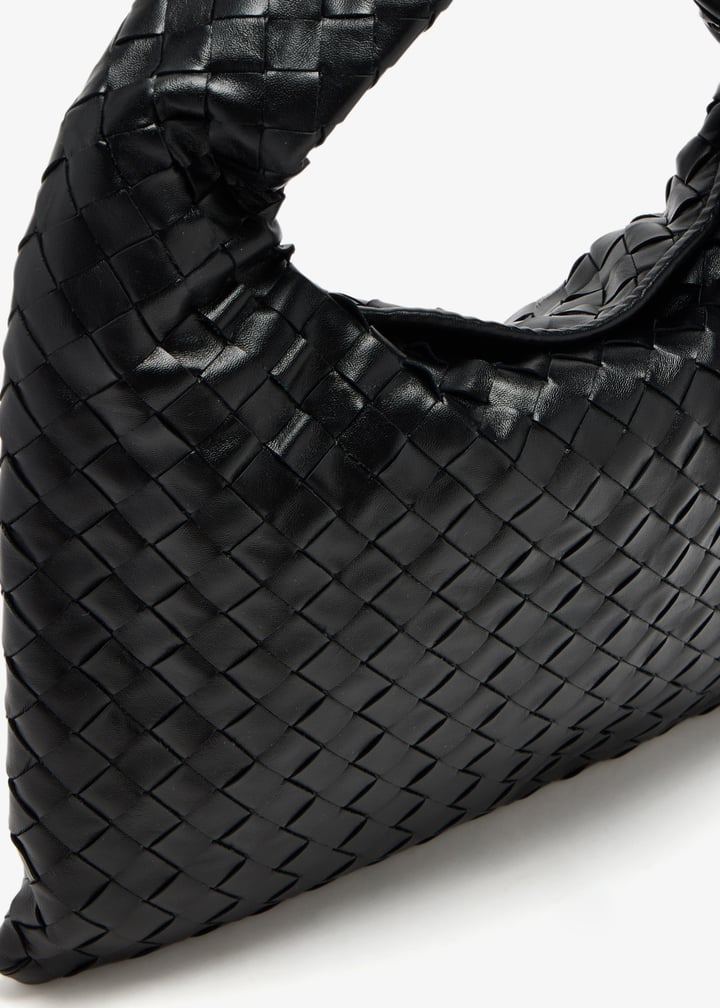 pl444855_3.jpg?ts=20250117195541