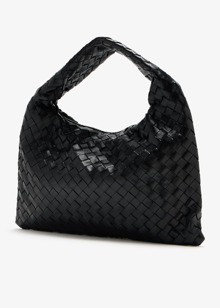 pl444855_4.jpg?ts=20250117195541