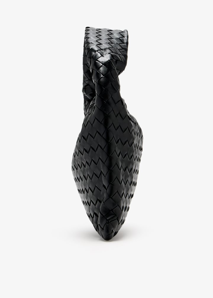 pl444855_5.jpg?ts=20250117195541