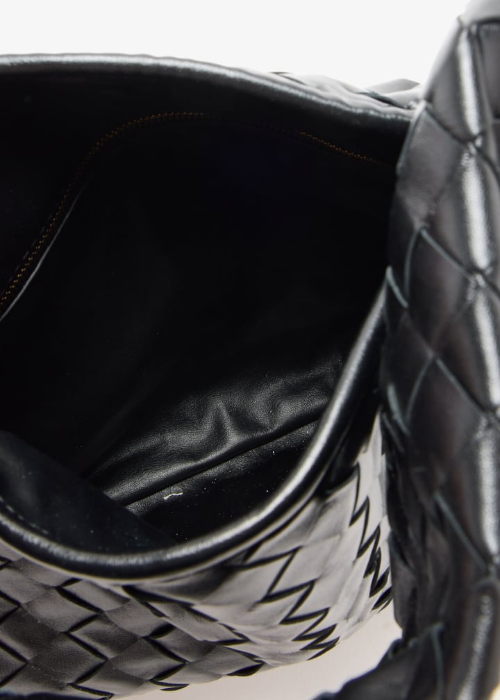 pl444855_7.jpg?ts=20250117195542