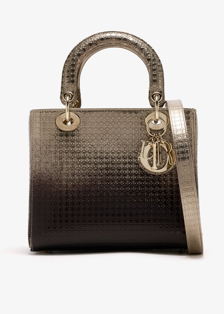 pl444858_1.jpg?ts=20250117195542