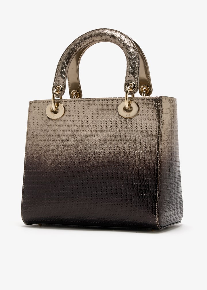 pl444858_4.jpg?ts=20250117195543