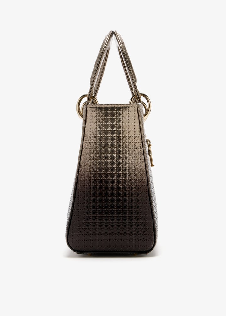 pl444858_5.jpg?ts=20250117195543