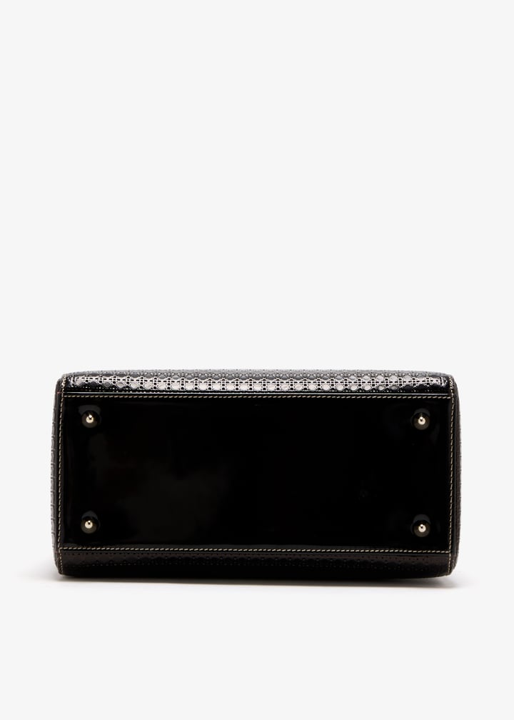 pl444858_6.jpg?ts=20250117195543