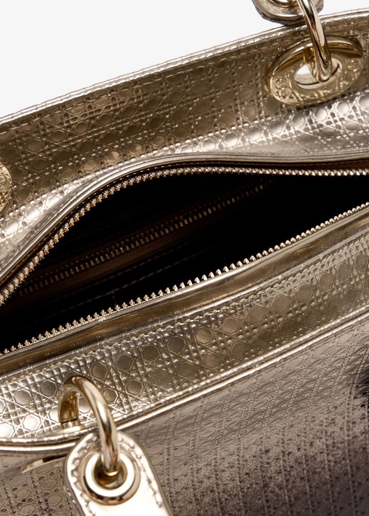 pl444858_7.jpg?ts=20250117195543