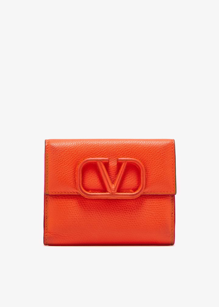 pl444864_1.jpg?ts=20250110034533