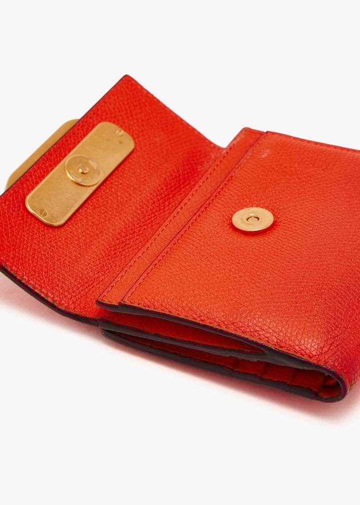 pl444864_3.jpg?ts=20250110034533