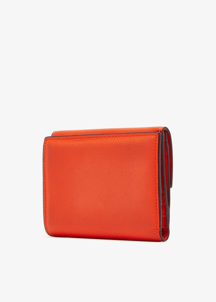 pl444864_4.jpg?ts=20250110034533