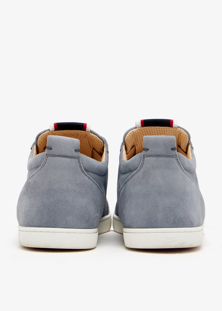 pl444910_6.jpg?ts=20250117195544