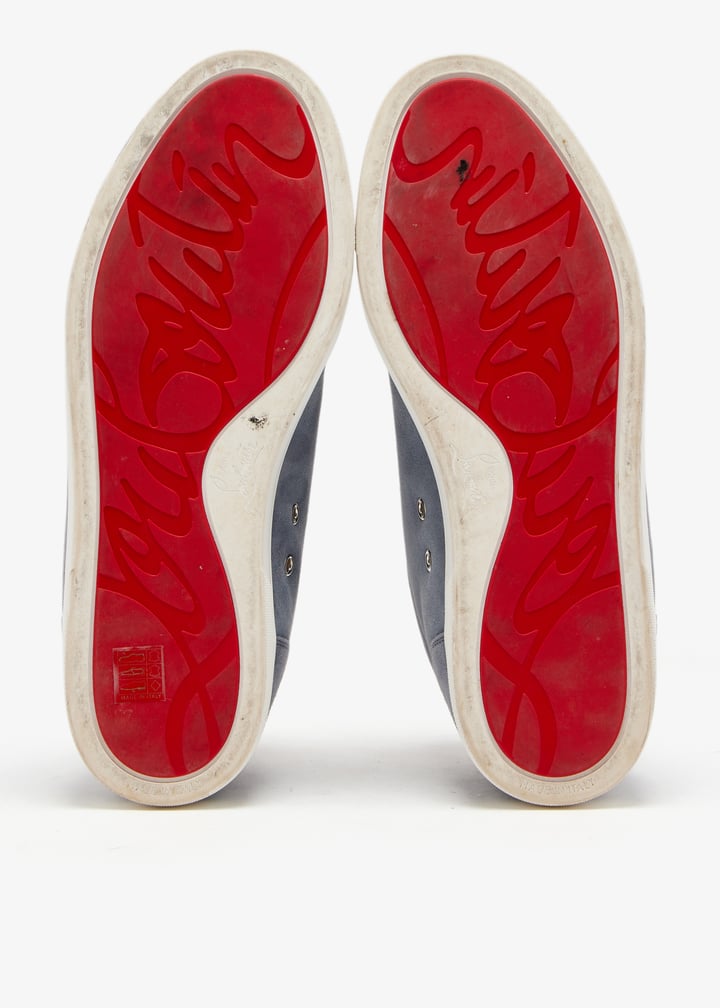 pl444910_7.jpg?ts=20250117195544